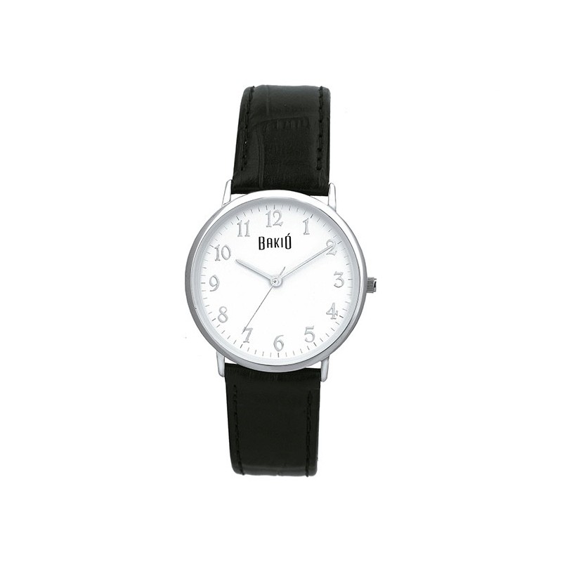 Reloj BAKIÓ Berlín Reloj BAKIÓ Berlín