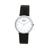 Reloj BAKIÓ Berlín