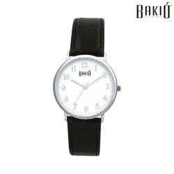 Reloj BAKIÓ Berlín - RK-009