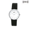 Reloj BAKIÓ Berlín - RK-009
