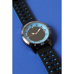 Reloj de Pulso Cham - RP-069