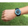 Reloj de Pulso Cham - RP-069