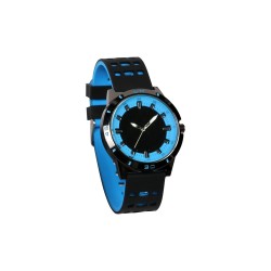 Reloj de Pulso Cham - RP-069