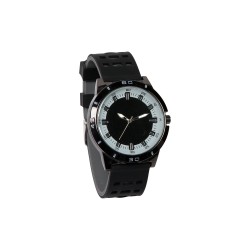 Reloj de Pulso Cham