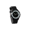 Reloj de Pulso Cham