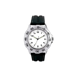 Reloj de Pulso Arbon