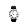 Reloj de Pulso Arbon