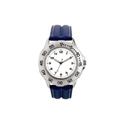 Reloj de Pulso Arbon - RP-027