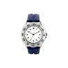 Reloj de Pulso Arbon - RP-027