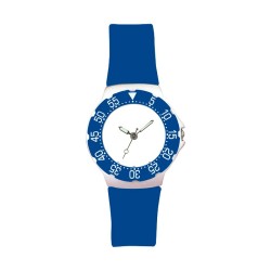 Reloj de Pulso Belp