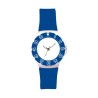 Reloj de Pulso Belp