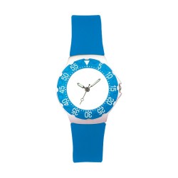 Reloj de Pulso Belp - RP-026