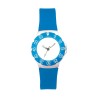 Reloj de Pulso Belp - RP-026