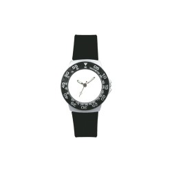 Reloj de Pulso Belp - RP-026