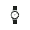 Reloj de Pulso Belp - RP-026