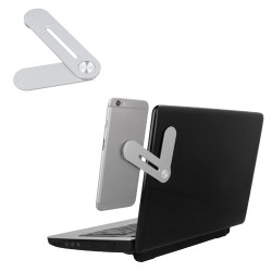Soporte Holder - SO 098