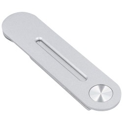 Soporte Holder