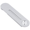 Soporte Holder