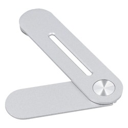 Soporte Holder