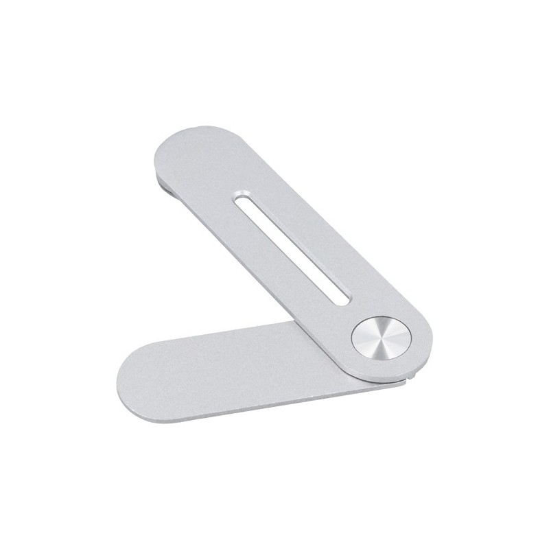 Soporte Holder Soporte Holder