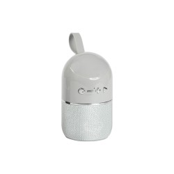 Bocina Izium - TH-149