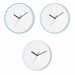 Reloj Cesis