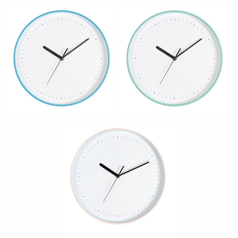 Reloj Cesis