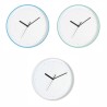 Reloj Cesis