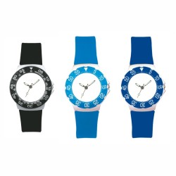 Reloj de Pulso Belp