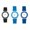 Reloj de Pulso Belp