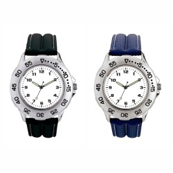 Reloj de Pulso Arbon