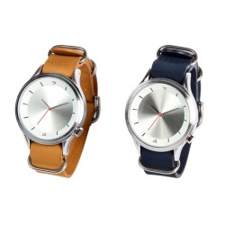 Reloj de Pulso Emmen