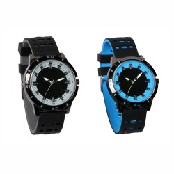 Reloj de Pulso Cham