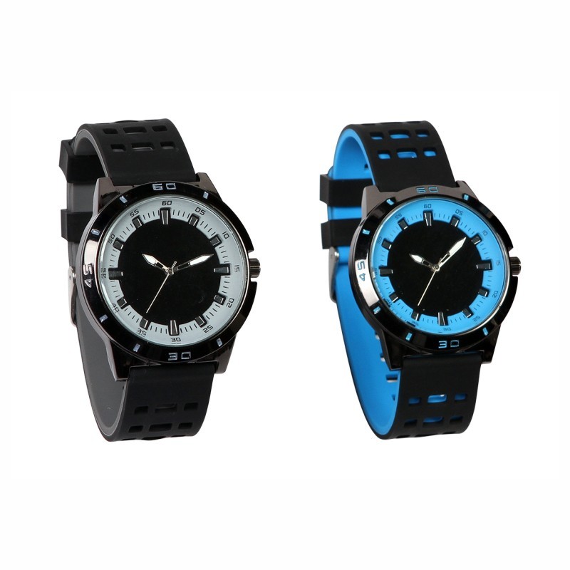 Reloj de Pulso Cham