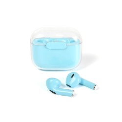Audífonos Saue - TH-220