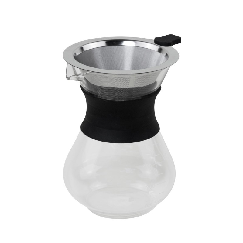 Cafetera de Goteo Miste Cafetera de Goteo Miste