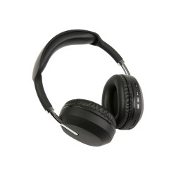 Audífonos Harju - TH-221