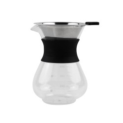 Cafetera de Goteo Miste - TMPS 208