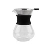 Cafetera de Goteo Miste - TMPS 208