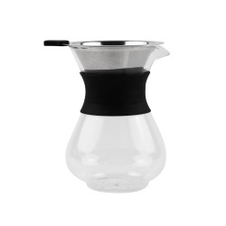 Cafetera de Goteo Miste - TMPS 208