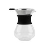 Cafetera de Goteo Miste - TMPS 208
