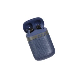 Bocina Daga - TH-203