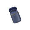 Bocina Daga - TH-203