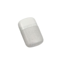 Bocina Daga - TH-203