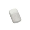 Bocina Daga - TH-203