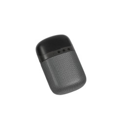 Bocina Daga - TH-203