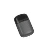 Bocina Daga - TH-203