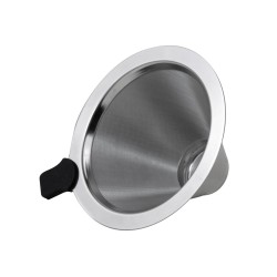 Cafetera de Goteo Miste - TMPS 208