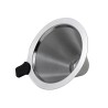 Cafetera de Goteo Miste - TMPS 208