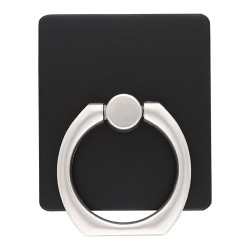 Soporte Lash - SO 074